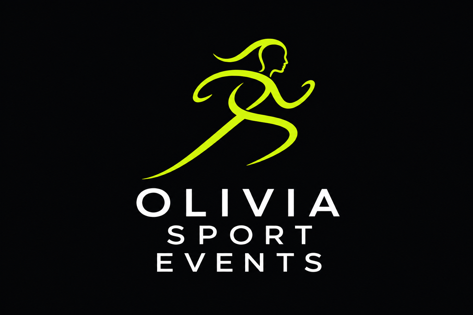 Logo signature dynamique