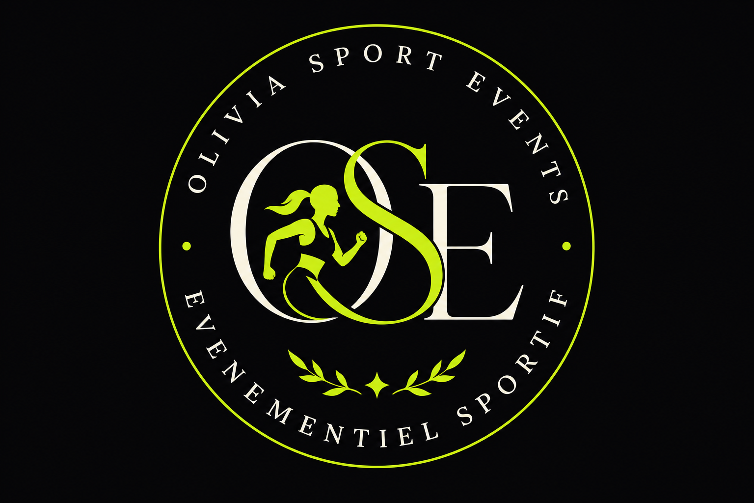 Logo emblème